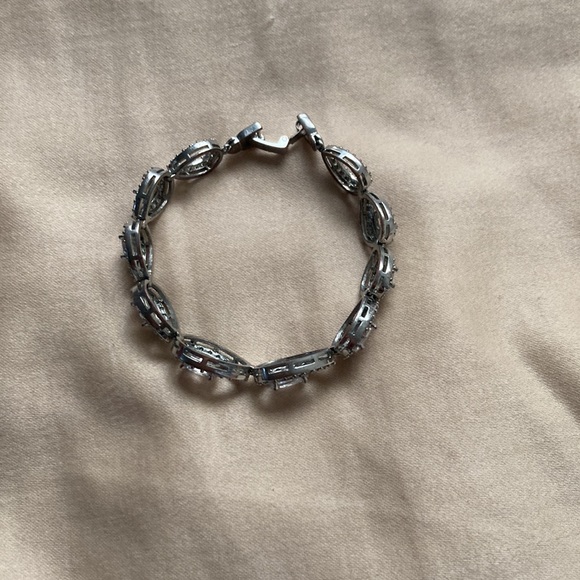 Givenchy Bracelet - Picture 3 of 3